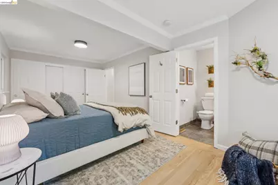 1036 Spring Ct, Hayward, CA 94542 - Photo 21