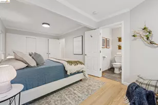 1036 Spring Ct, Hayward, CA 94542 - Photo 21