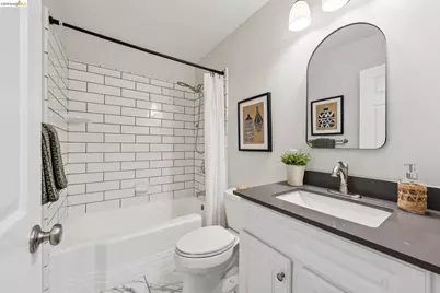 1036 Spring Ct, Hayward, CA 94542 - Photo 25