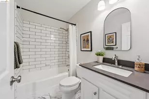 1036 Spring Ct, Hayward, CA 94542 - Photo 25