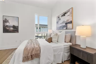 1545 32nd Street #214, Oakland, CA 94608 - Photo 21