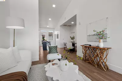 1545 32nd Street #214, Oakland, CA 94608 - Photo 11