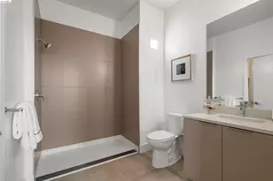 1545 32nd St, Oakland, CA 94608 - Photo 15