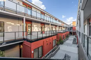 1545 32nd St, Oakland, CA 94608 - Photo 31