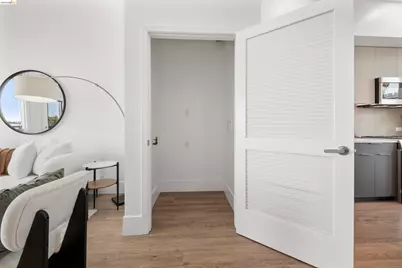 1545 32nd Street #214, Oakland, CA 94608 - Photo 25