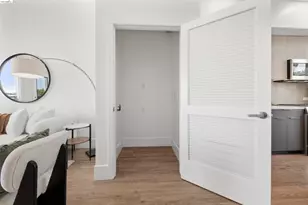 1545 32nd St, Oakland, CA 94608 - Photo 25