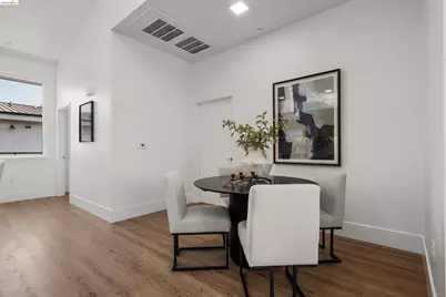 1545 32nd Street #214, Oakland, CA 94608 - Photo 5