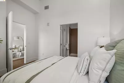 1545 32nd Street #214, Oakland, CA 94608 - Photo 13
