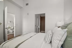 1545 32nd St, Oakland, CA 94608 - Photo 13