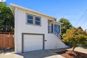 931 Hargus Ave, Vallejo, CA 94591 - Photo 3