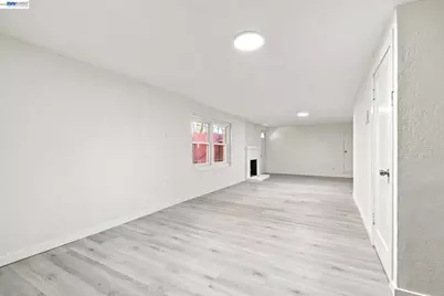 931 Hargus Ave, Vallejo, CA 94591 - Photo 15