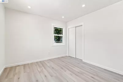 931 Hargus Ave, Vallejo, CA 94591 - Photo 31