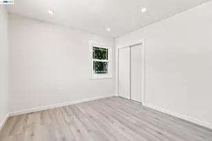 931 Hargus Ave, Vallejo, CA 94591 - Photo 31