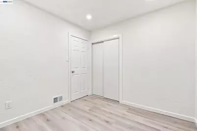 931 Hargus Ave, Vallejo, CA 94591 - Photo 27