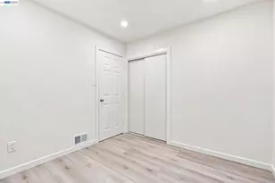 931 Hargus Ave, Vallejo, CA 94591 - Photo 27