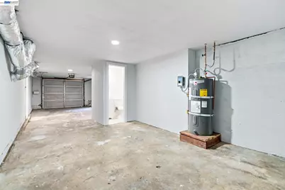 931 Hargus Ave, Vallejo, CA 94591 - Photo 43