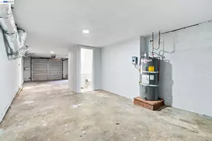 931 Hargus Ave, Vallejo, CA 94591 - Photo 43