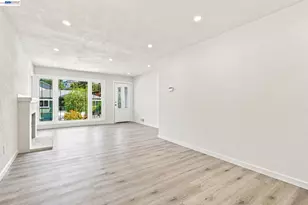 931 Hargus Ave, Vallejo, CA 94591 - Photo 9