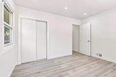 931 Hargus Ave, Vallejo, CA 94591 - Photo 33