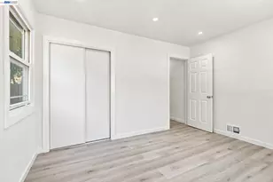 931 Hargus Ave, Vallejo, CA 94591 - Photo 33