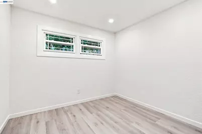 931 Hargus Ave, Vallejo, CA 94591 - Photo 25