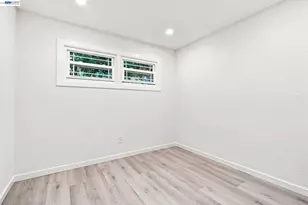 931 Hargus Ave, Vallejo, CA 94591 - Photo 25