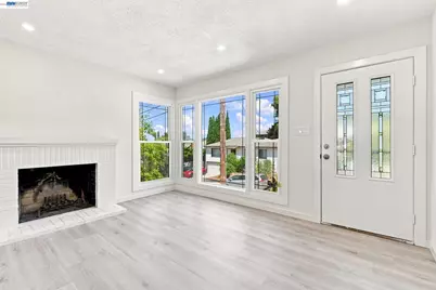 931 Hargus Ave, Vallejo, CA 94591 - Photo 7