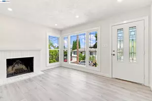 931 Hargus Ave, Vallejo, CA 94591 - Photo 7