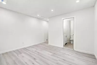 931 Hargus Ave, Vallejo, CA 94591 - Photo 23