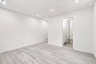 931 Hargus Ave, Vallejo, CA 94591 - Photo 23