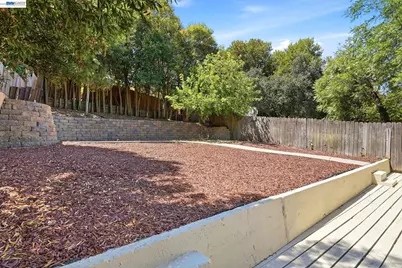 931 Hargus Ave, Vallejo, CA 94591 - Photo 45
