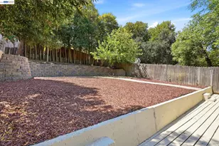 931 Hargus Ave, Vallejo, CA 94591 - Photo 45