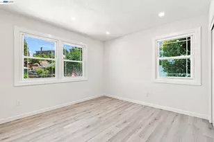 931 Hargus Ave, Vallejo, CA 94591 - Photo 29
