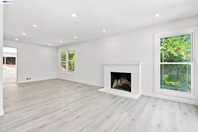 931 Hargus Ave, Vallejo, CA 94591 - Photo 5