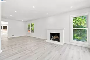 931 Hargus Ave, Vallejo, CA 94591 - Photo 5