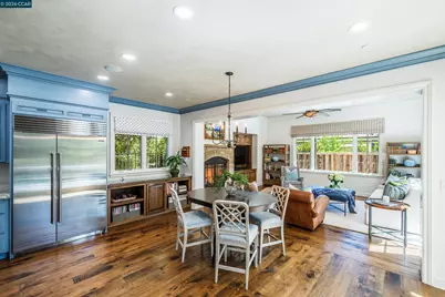 53 Hidden Oaks Dr., Lafayette, CA 94549 - Photo 21