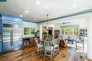 53 Hidden Oaks Dr, Lafayette, CA 94549 - Photo 21