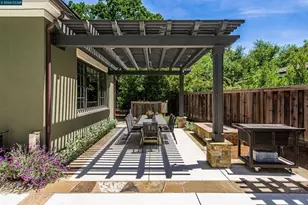 53 Hidden Oaks Dr, Lafayette, CA 94549 - Photo 61