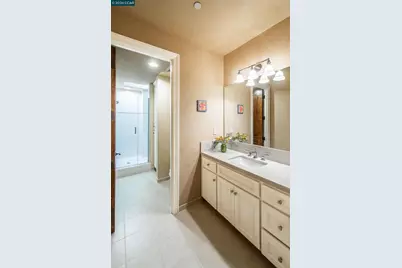 53 Hidden Oaks Dr., Lafayette, CA 94549 - Photo 43