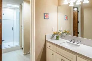 53 Hidden Oaks Dr, Lafayette, CA 94549 - Photo 43