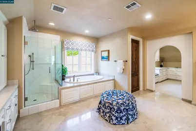 53 Hidden Oaks Dr., Lafayette, CA 94549 - Photo 37