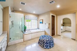 53 Hidden Oaks Dr, Lafayette, CA 94549 - Photo 37