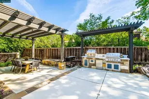 53 Hidden Oaks Dr, Lafayette, CA 94549 - Photo 59