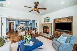 53 Hidden Oaks Dr, Lafayette, CA 94549 - Photo 25