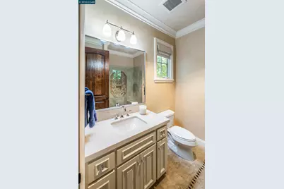 53 Hidden Oaks Dr., Lafayette, CA 94549 - Photo 45