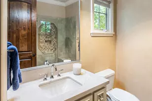 53 Hidden Oaks Dr, Lafayette, CA 94549 - Photo 45