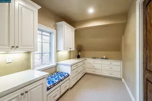 53 Hidden Oaks Dr, Lafayette, CA 94549 - Photo 39