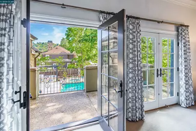 53 Hidden Oaks Dr., Lafayette, CA 94549 - Photo 35