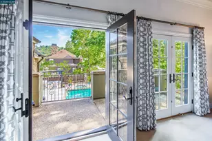 53 Hidden Oaks Dr, Lafayette, CA 94549 - Photo 35