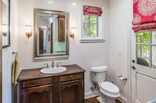 53 Hidden Oaks Dr, Lafayette, CA 94549 - Photo 49